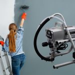 High-Tech Painting Gadgets: Are They Worth The Investment For Your Next Project?