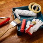 Essential Tools For A Flawless Paint Job: What Every DIYer Needs